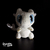 Peluche Chimuelo - comprar online