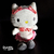 Peluche Hello Kitty - comprar online
