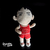 Peluche Slam Dunk - comprar online