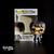 Funko Pop Harry Potter - comprar online