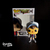 Funko Pop Dipper Gravity Falls - comprar online