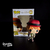 Funko Pop Ron Weasley - comprar online