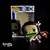 Funko Pop Nezuko Demon Slayer - comprar online