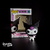 Funko Pop Kuromi - comprar online