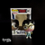 Funko Pop Steve Stranger Things - comprar online