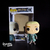 Funko Pop Draco Malfoy Harry Potter - comprar online