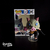 Funko Pop Inosuke Demon Slayer - comprar online