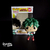 Funko Pop Deku My Hero Academia - comprar online