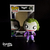 Funko Pop Joker DC - comprar online