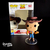 Funko Pop Woody Toy Story - comprar online