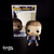 Funko Pop Capitan America Avengers - comprar online