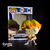 Funko Pop Zenitsu Demon Slayer - comprar online