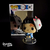 Funko Pop Tanjiro Demon Slayer - comprar online