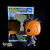 Funko Pop Tobi Naruto - comprar online