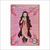 Cuadro con relieve Nezuko Demon Slayer