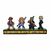 Adorno pixel One Piece