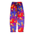 Pants Lisa Simpson