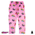 Pants Las Chicas Superpoderosas