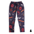 Pants Harry Potter