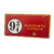 Patente retro Harry Potter 9 34