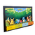 Cuadro 3D Pokemon