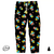 Pants Rafa Los Simpson