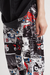 Pants Star Wars manga
