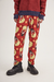 Pants Goku Dragon Ball