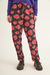 Pants Akatsuki Naruto - comprar online