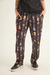 Pants Naruto Clan