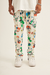 Pants Toy Story Pixar