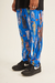 Pants Star Wars