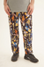 Pants Dragon Ball Super Saiyajin
