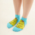Medias socks Reptar Rugrats - comprar online