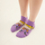 Medias socks Angelica Rugrats - comprar online