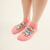 Medias socks Tommy Rugrats - comprar online