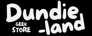 Dundieland