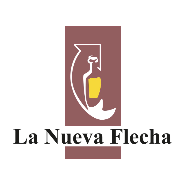 La Nueva Flecha
