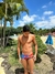 Imagem do Sunga Basica - DB SWIM