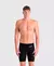 Jammer Powerskin Impulso arena - loja online