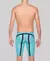 Jammer Powerskin Carbon Flex Vx Arena - comprar online