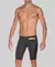 Jammer Powerskin Carbon Flex Vx Arena - loja online