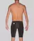 Imagem do Jammer Powerskin Carbon Flex Vx Arena