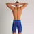 Jammer Powerskin Carbon Core Fx Arena - comprar online