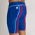 Jammer Powerskin Carbon Core Fx Arena - Trisports