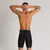 Jammer Powerskin Carbon Core Fx Arena - comprar online