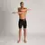 Jammer Powerskin Carbon Core Fx Arena