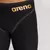 Jammer Powerskin Carbon Core Fx Arena na internet