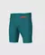 Imagem do Jammer Powerskin Impulso arena