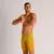 Jammer Powerskin Carbon Air2 Arena - loja online